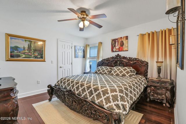 2336 LINKS Drive, Fleming Island, FL 32003