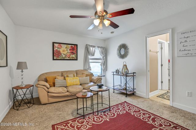 2336 LINKS Drive, Fleming Island, FL 32003