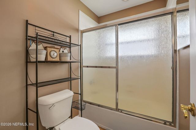 2336 LINKS Drive, Fleming Island, FL 32003