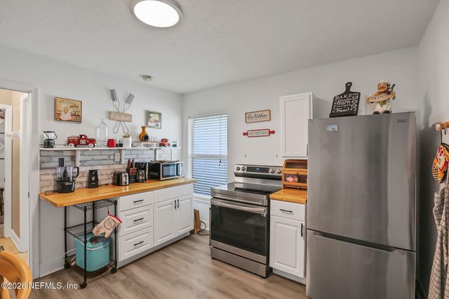 2336 LINKS Drive, Fleming Island, FL 32003