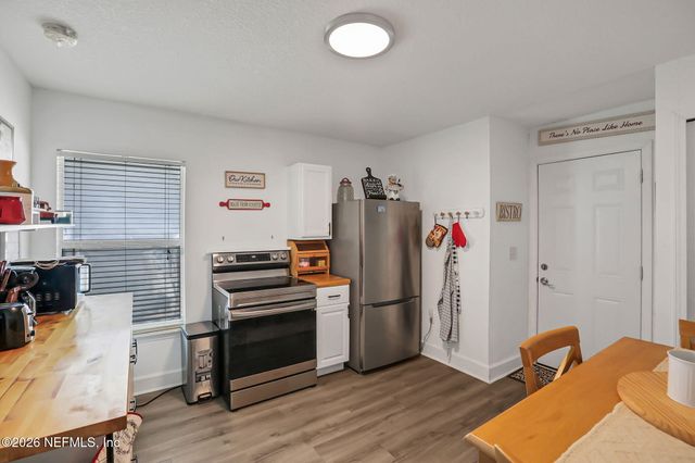 2336 LINKS Drive, Fleming Island, FL 32003