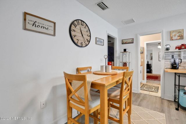 2336 LINKS Drive, Fleming Island, FL 32003