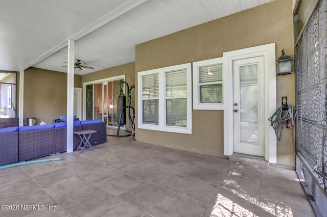 2336 LINKS Drive, Fleming Island, FL 32003