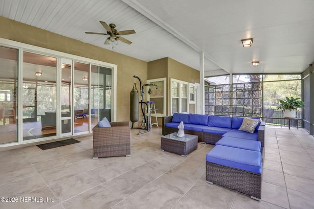 2336 LINKS Drive, Fleming Island, FL 32003