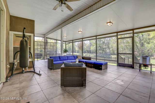 2336 LINKS Drive, Fleming Island, FL 32003