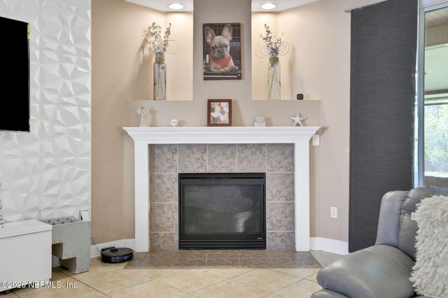 2336 LINKS Drive, Fleming Island, FL 32003