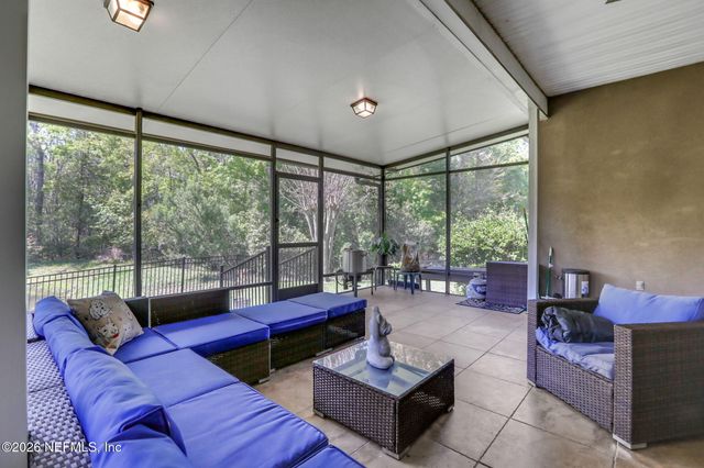 2336 LINKS Drive, Fleming Island, FL 32003