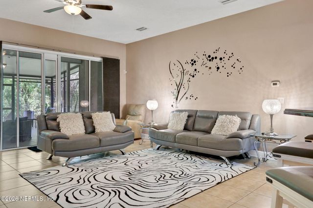 2336 LINKS Drive, Fleming Island, FL 32003