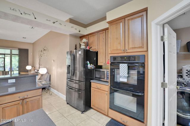 2336 LINKS Drive, Fleming Island, FL 32003