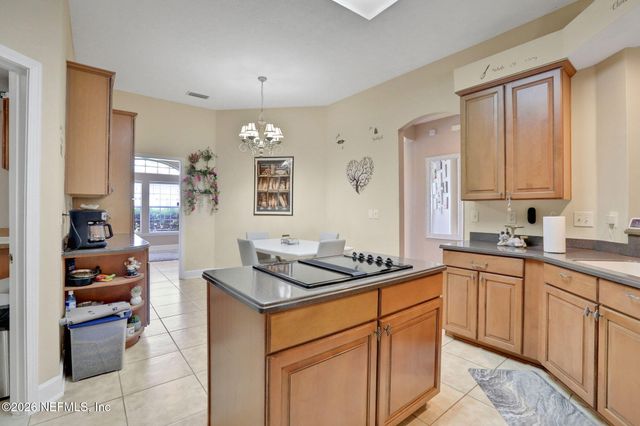 2336 LINKS Drive, Fleming Island, FL 32003