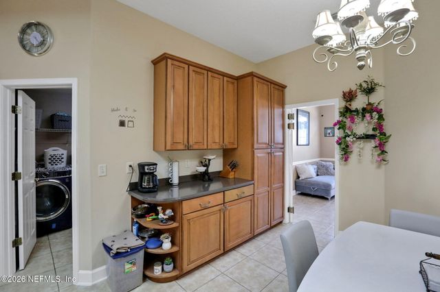 2336 LINKS Drive, Fleming Island, FL 32003