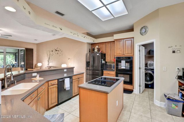 2336 LINKS Drive, Fleming Island, FL 32003