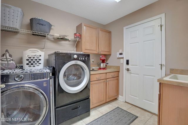 2336 LINKS Drive, Fleming Island, FL 32003