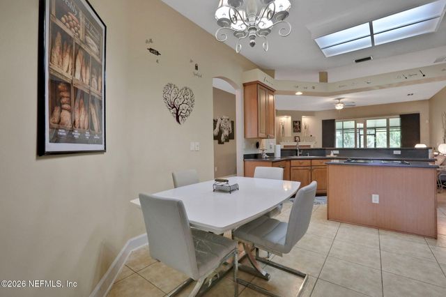 2336 LINKS Drive, Fleming Island, FL 32003