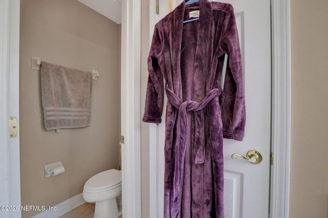 2336 LINKS Drive, Fleming Island, FL 32003