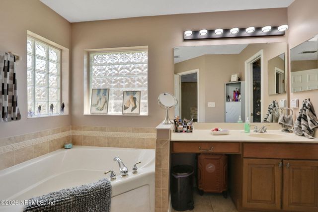 2336 LINKS Drive, Fleming Island, FL 32003