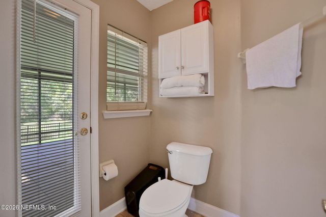 2336 LINKS Drive, Fleming Island, FL 32003