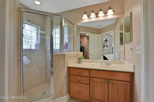 2336 LINKS Drive, Fleming Island, FL 32003