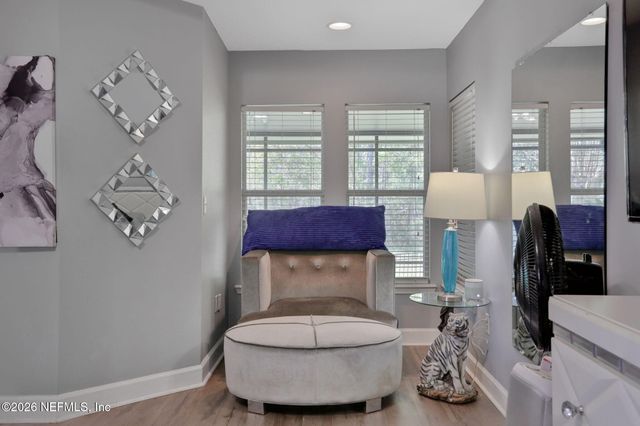 2336 LINKS Drive, Fleming Island, FL 32003