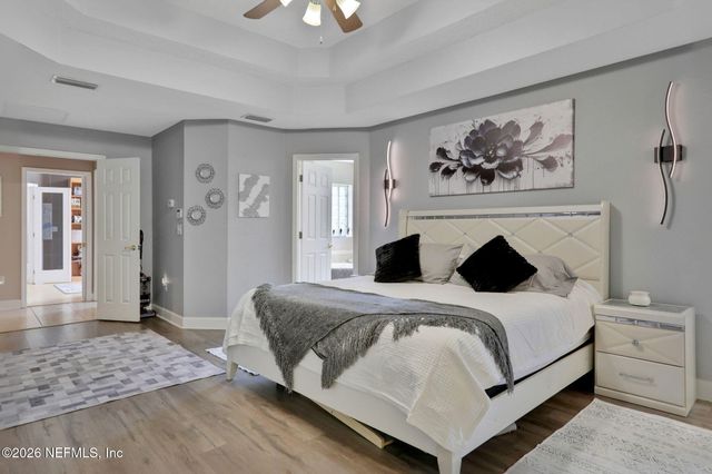 2336 LINKS Drive, Fleming Island, FL 32003