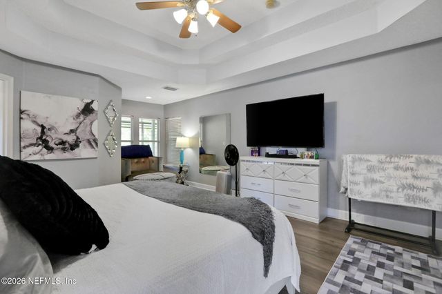 2336 LINKS Drive, Fleming Island, FL 32003