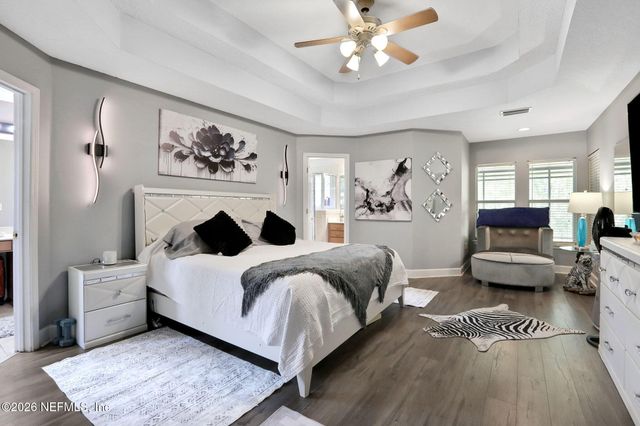 2336 LINKS Drive, Fleming Island, FL 32003