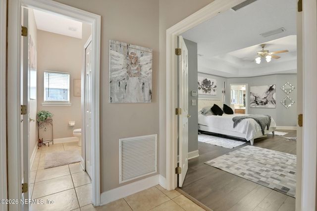 2336 LINKS Drive, Fleming Island, FL 32003