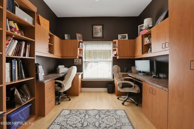 2336 LINKS Drive, Fleming Island, FL 32003