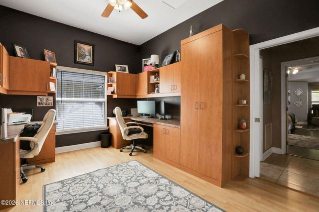 2336 LINKS Drive, Fleming Island, FL 32003