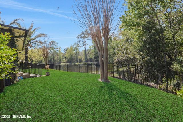 2336 LINKS Drive, Fleming Island, FL 32003