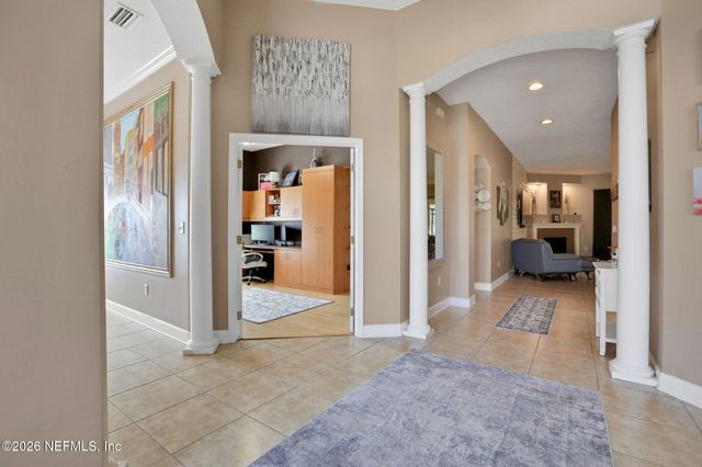 2336 LINKS Drive, Fleming Island, FL 32003