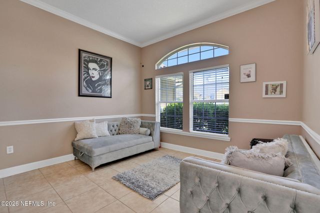 2336 LINKS Drive, Fleming Island, FL 32003