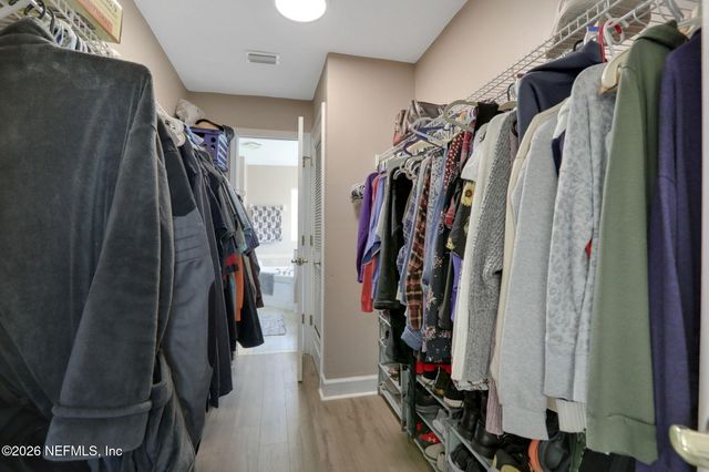 2336 LINKS Drive, Fleming Island, FL 32003