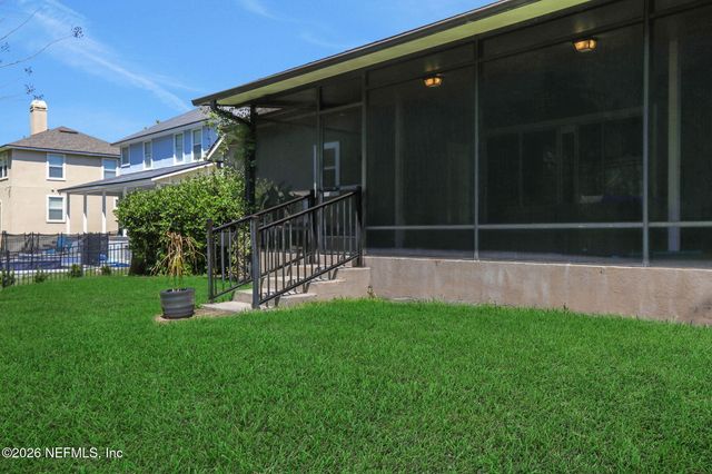 2336 LINKS Drive, Fleming Island, FL 32003