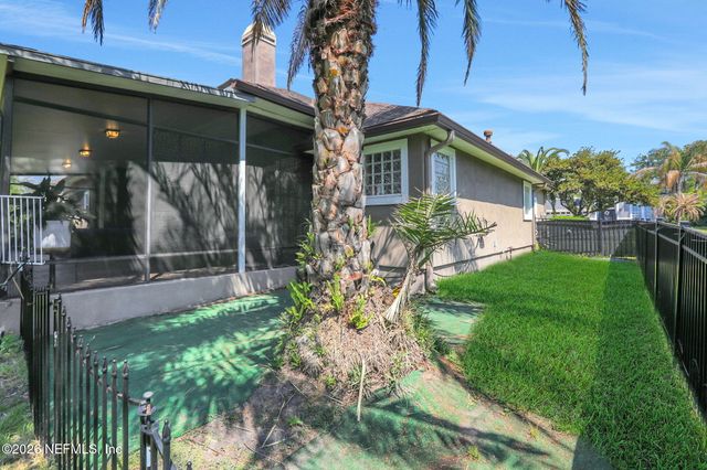 2336 LINKS Drive, Fleming Island, FL 32003