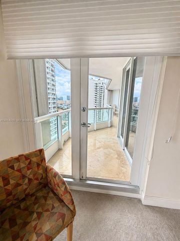 21055 Yacht Club Dr 2403, Aventura, FL 33180