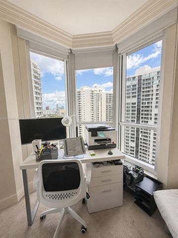 21055 Yacht Club Dr 2403, Aventura, FL 33180