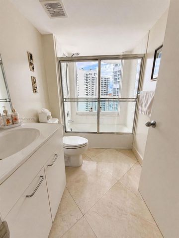 21055 Yacht Club Dr 2403, Aventura, FL 33180