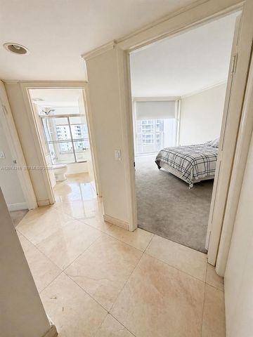 21055 Yacht Club Dr 2403, Aventura, FL 33180