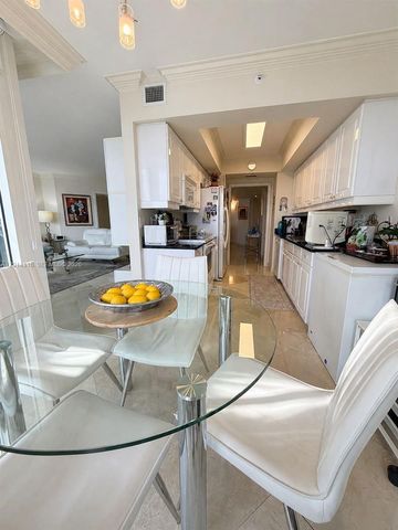 21055 Yacht Club Dr 2403, Aventura, FL 33180