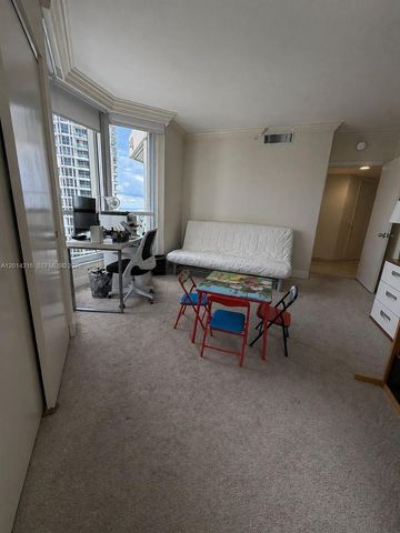 21055 Yacht Club Dr 2403, Aventura, FL 33180