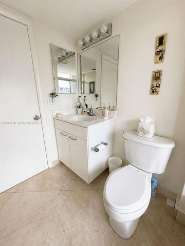 21055 Yacht Club Dr 2403, Aventura, FL 33180