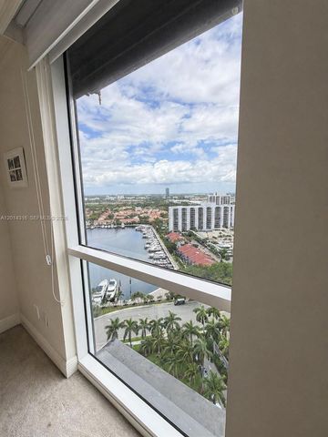 21055 Yacht Club Dr 2403, Aventura, FL 33180