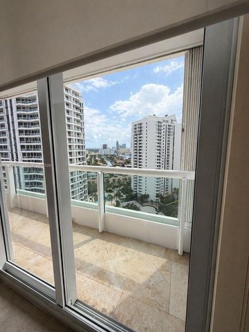 21055 Yacht Club Dr 2403, Aventura, FL 33180