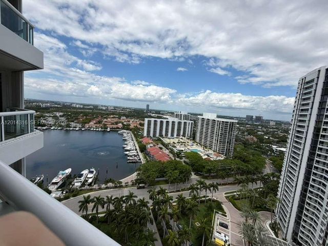 21055 Yacht Club Dr 2403, Aventura, FL 33180