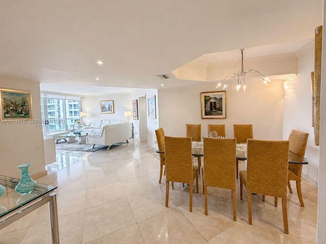 21055 Yacht Club Dr 2403, Aventura, FL 33180