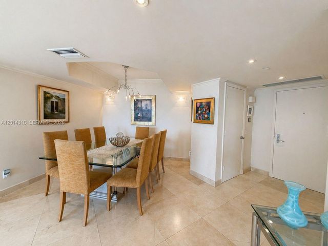 21055 Yacht Club Dr 2403, Aventura, FL 33180