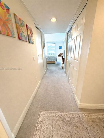 21055 Yacht Club Dr 2403, Aventura, FL 33180