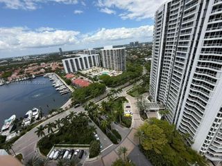 21055 Yacht Club Dr 2403, Aventura, FL 33180