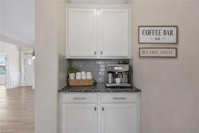 197 Elgin Court, Burlington, NC 27215